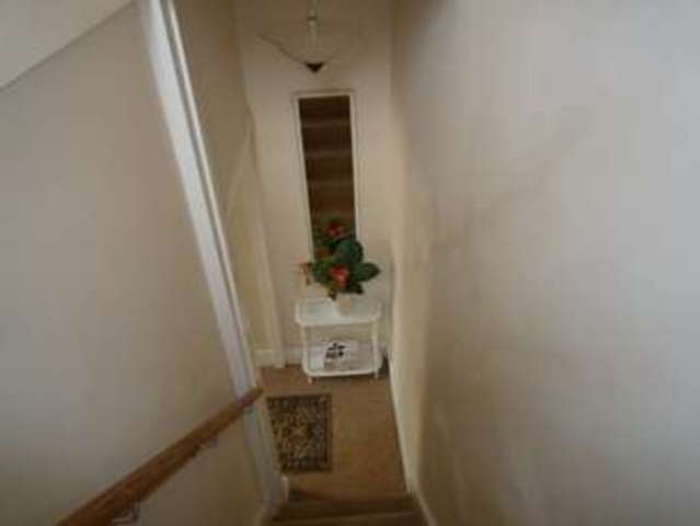  Image of 2 bedroom Maisonette to rent in Fairwater Grove West Cardiff CF5 at Fairwater Grove West Llandaff Cardiff, CF5 2JN