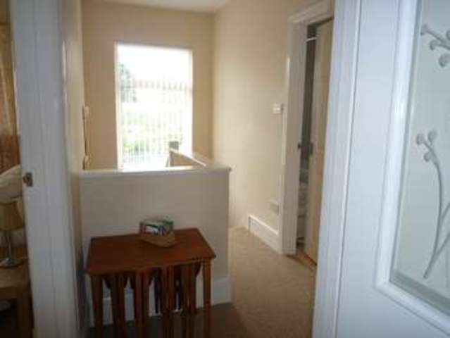  Image of 2 bedroom Maisonette to rent in Fairwater Grove West Cardiff CF5 at Fairwater Grove West Llandaff Cardiff, CF5 2JN