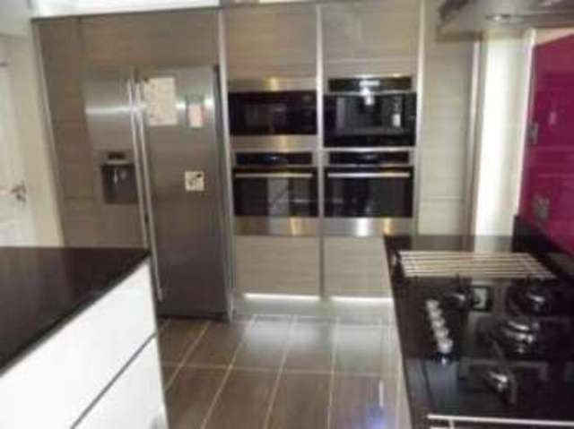  Image of 4 bedroom Detached house for sale in Fernborough Haven Emerson Valley Milton Keynes MK4 at Emerson Valley Milton Keynes Shenley Brook End, MK4 2HL