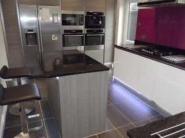  Image of 4 bedroom Detached house for sale in Fernborough Haven Emerson Valley Milton Keynes MK4 at Emerson Valley Milton Keynes Shenley Brook End, MK4 2HL
