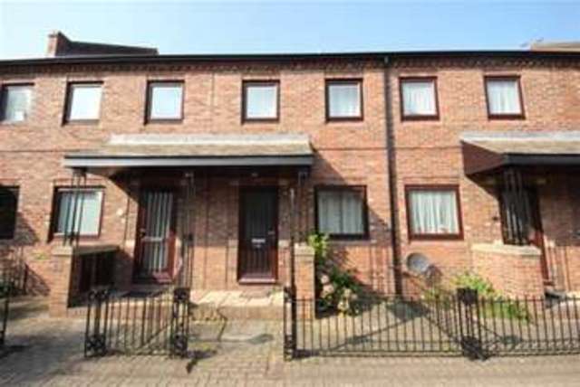  Image of 2 bedroom Property to rent in Fewster Way York YO10 at York, YO10 4AD