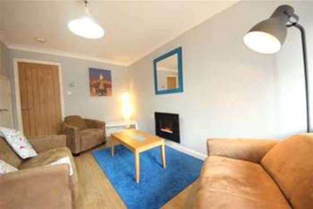  Image of 2 bedroom Property to rent in Fewster Way York YO10 at York, YO10 4AD