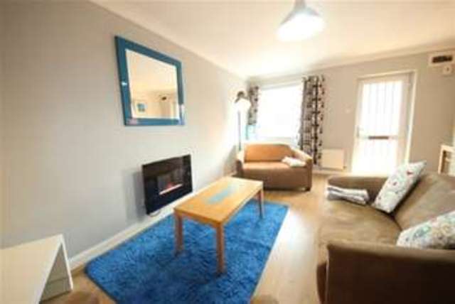  Image of 2 bedroom Property to rent in Fewster Way York YO10 at York, YO10 4AD