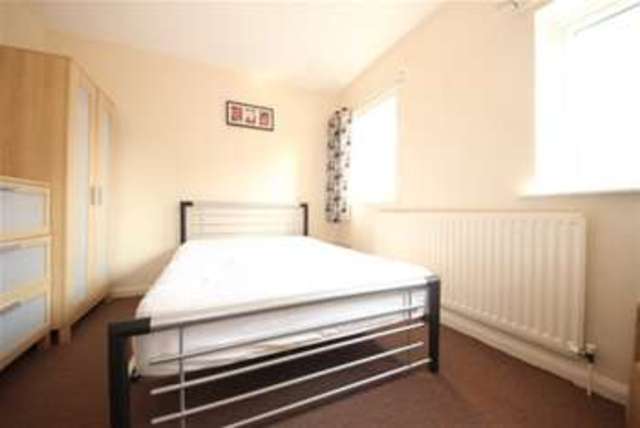  Image of 2 bedroom Property to rent in Fewster Way York YO10 at York, YO10 4AD