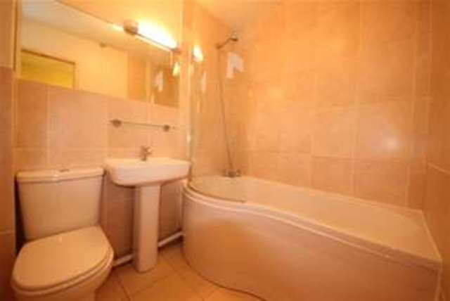  Image of 2 bedroom Property to rent in Fewster Way York YO10 at York, YO10 4AD