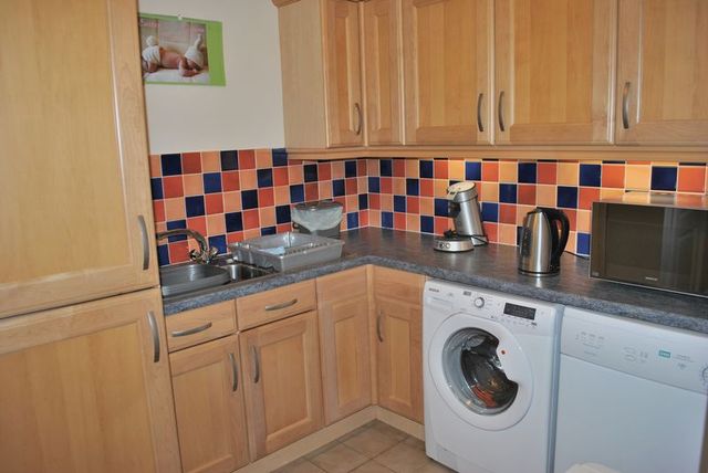  Image of 4 bedroom Detached house for sale in Ffordd Mailyn Wrexham LL13 at Ffordd Mailyn  Wrexham, LL13 7JB