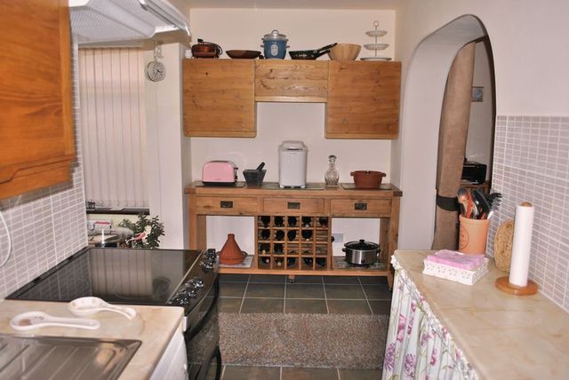  Image of 3 bedroom Property for sale in Ffordd Morgan Llay Wrexham LL12 at Ffordd Morgan Llay Wrexham, LL12 0RR