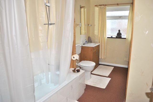  Image of 3 bedroom Property for sale in Ffordd Morgan Llay Wrexham LL12 at Ffordd Morgan Llay Wrexham, LL12 0RR