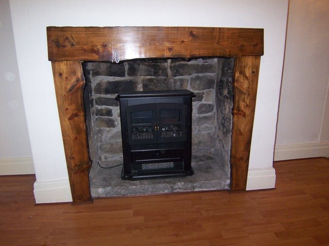  Image of 2 bedroom Detached house to rent in Fifth Street Bolton BL1 at Barrowbridge Bolton Astley Bridge, BL1 7NA