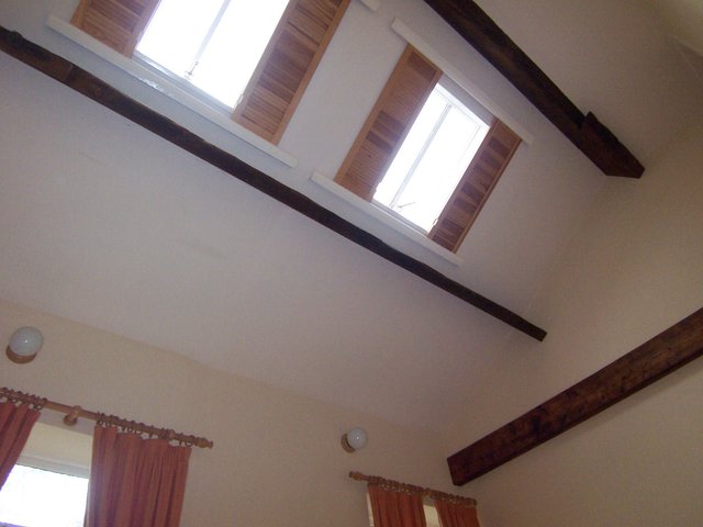  Image of 2 bedroom Detached house to rent in Fifth Street Bolton BL1 at Barrowbridge Bolton Astley Bridge, BL1 7NA