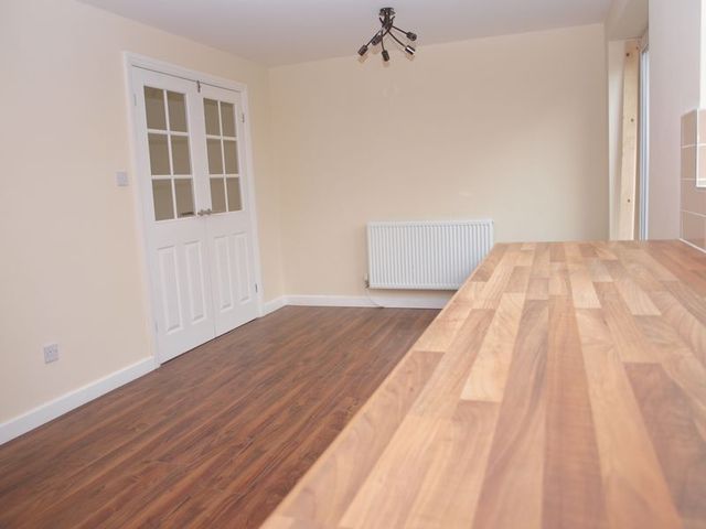  Image of 4 bedroom Detached house to rent in Fisherfield Rochdale OL12 at Fisherfield Norden Rochdale, OL12 7QS
