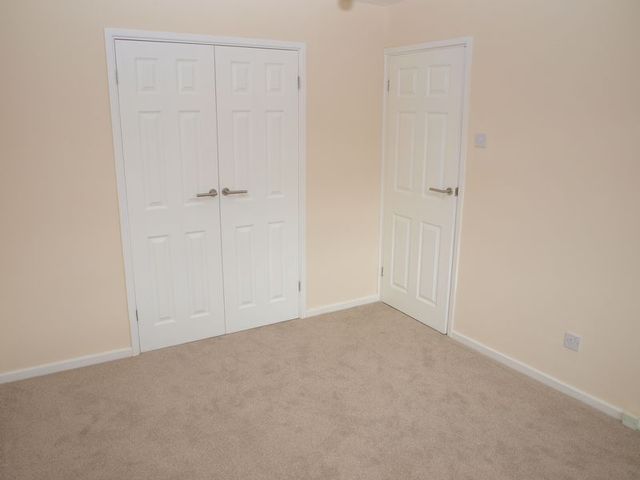  Image of 4 bedroom Detached house to rent in Fisherfield Rochdale OL12 at Fisherfield Norden Rochdale, OL12 7QS
