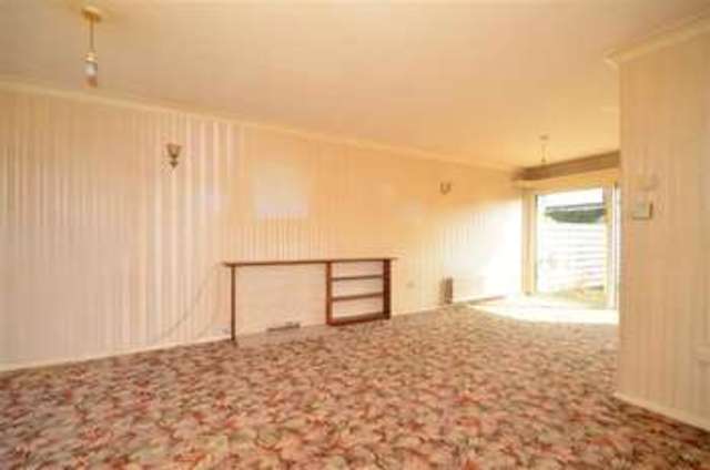  Image of 2 bedroom Terraced house for sale in Fittleworth Garden Rustington Littlehampton BN16 at Rustington West Sussex Rustington, BN16 3EW