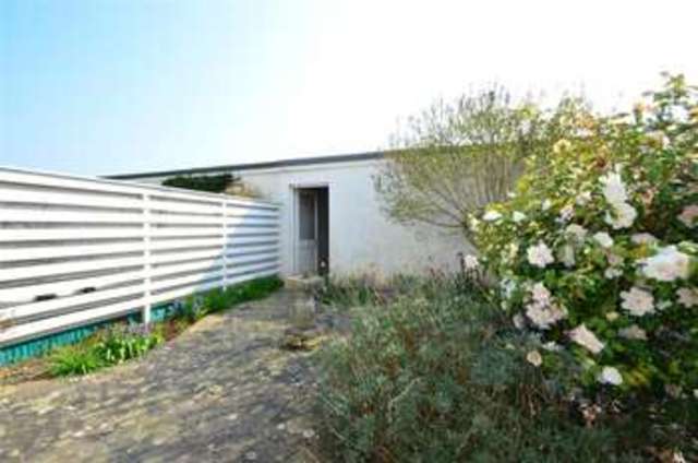  Image of 2 bedroom Terraced house for sale in Fittleworth Garden Rustington Littlehampton BN16 at Rustington West Sussex Rustington, BN16 3EW