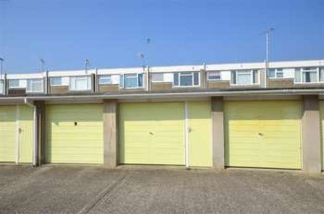  Image of 2 bedroom Terraced house for sale in Fittleworth Garden Rustington Littlehampton BN16 at Rustington West Sussex Rustington, BN16 3EW