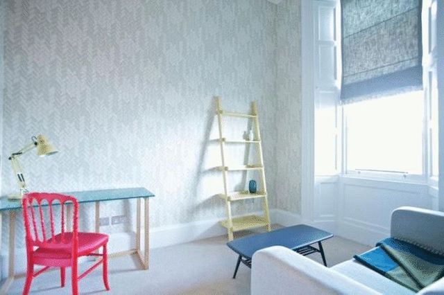  Image of 4 bedroom Detached house for sale in Fitzroy Street London W1T at Fitzroy Street  London, W1T 6DT