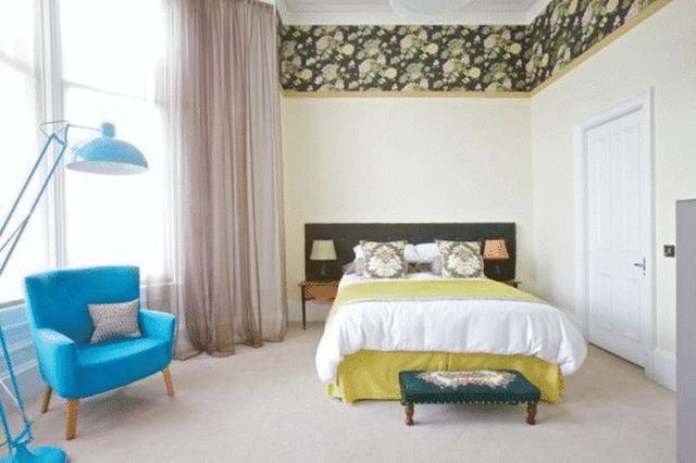  Image of 4 bedroom Detached house for sale in Fitzroy Street London W1T at Fitzroy Street  London, W1T 6DT