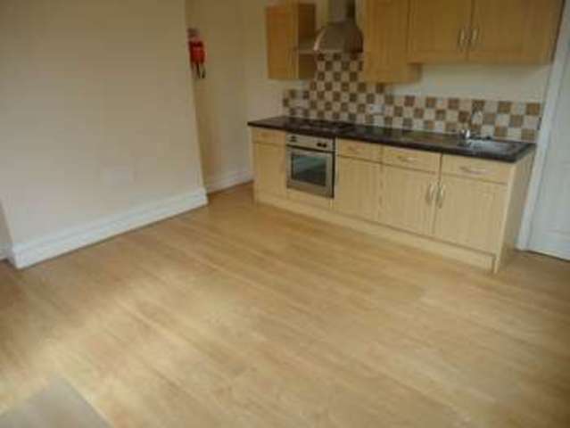  Image of 1 bedroom Flat to rent in Victoria Parade Ashton-on-Ribble Preston PR2 at Victoria Parade Ashton on Ribble Preston, PR2 1DT
