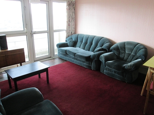 Image of 2 bedroom Flat to rent in Druids Lane Kings Norton Birmingham B14 at Moor House  Birmingham, B14 5QF