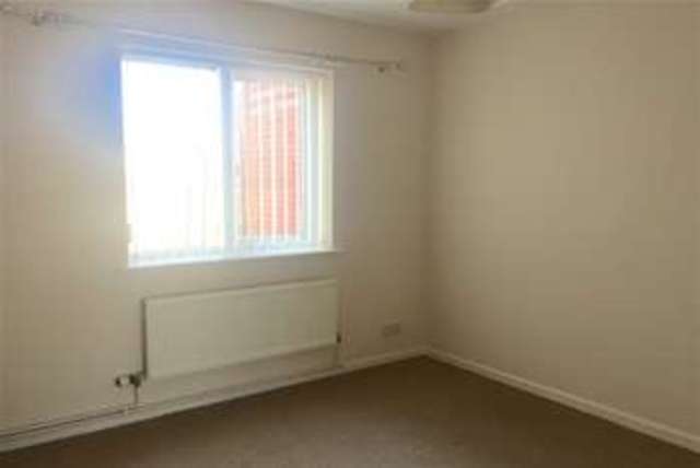  Image of 1 bedroom Flat to rent in Fleetwood Road Southport PR9 at Southport, PR9 9QN