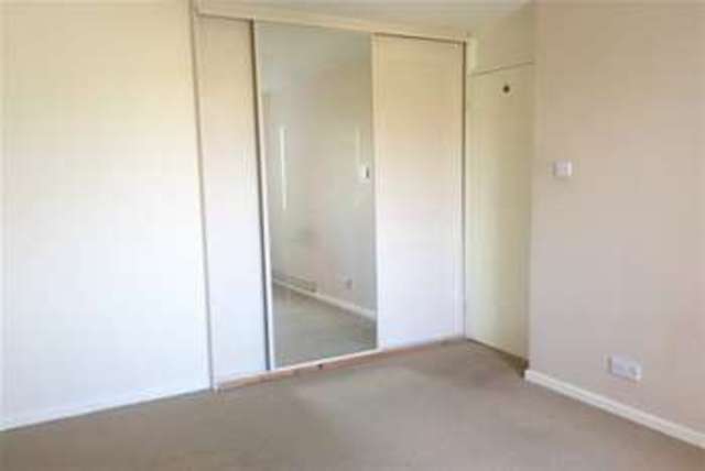  Image of 1 bedroom Flat to rent in Fleetwood Road Southport PR9 at Southport, PR9 9QN
