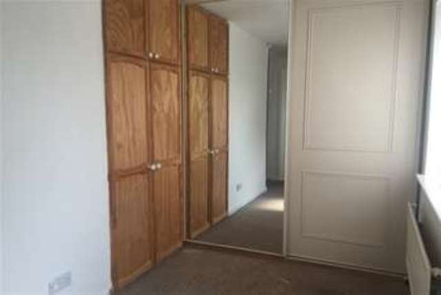  Image of 1 bedroom Flat to rent in Fleetwood Road Southport PR9 at Southport, PR9 9QN