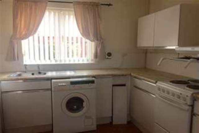  Image of 1 bedroom Flat to rent in Fleetwood Road Southport PR9 at Southport, PR9 9QN