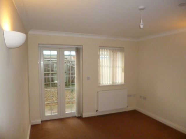  Image of 1 bedroom Cottage to rent in Florence Cottages Wembley Gardens Lancing BN15 at Lancing, BN15 9WF