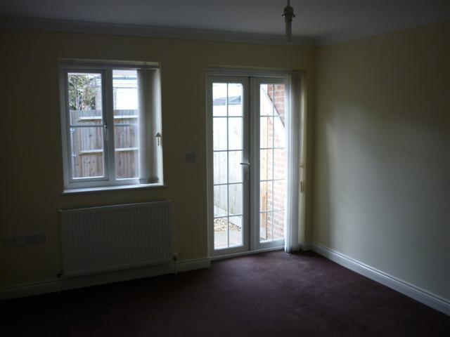  Image of 1 bedroom Cottage to rent in Florence Cottages Wembley Gardens Lancing BN15 at Lancing, BN15 9WF