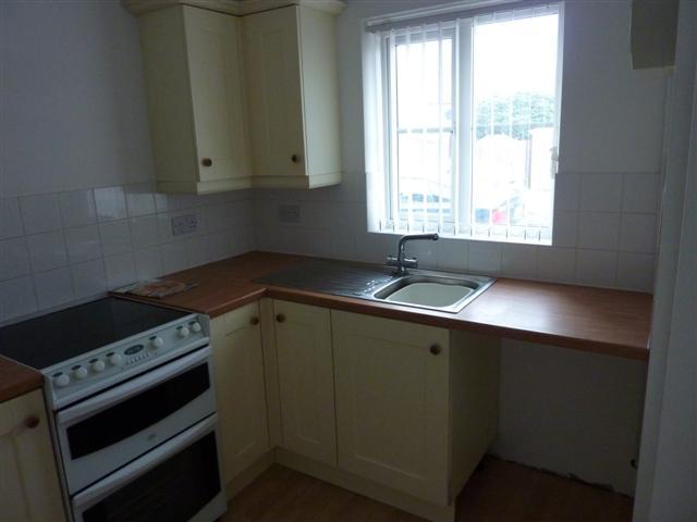  Image of 1 bedroom Cottage to rent in Florence Cottages Wembley Gardens Lancing BN15 at Lancing, BN15 9WF