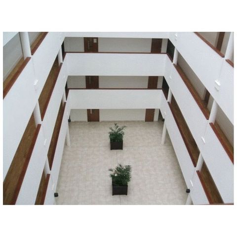  Image of 1 bedroom Flat to rent in Standish Street Liverpool L3 at The Focus Building 17 Standish Street Liverpool, L3 2BD