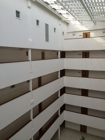  Image of 1 bedroom Flat to rent in Standish Street Liverpool L3 at The Focus Building 17 Standish Street Liverpool, L3 2BD