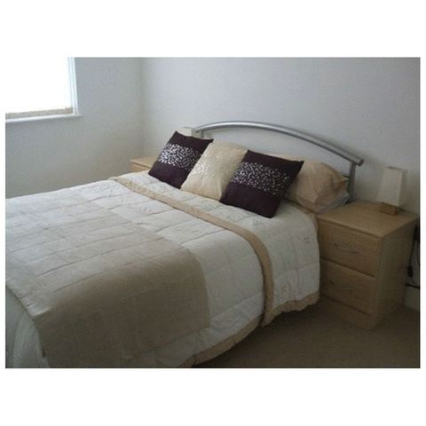  Image of 1 bedroom Flat to rent in Standish Street Liverpool L3 at The Focus Building 17 Standish Street Liverpool, L3 2BD