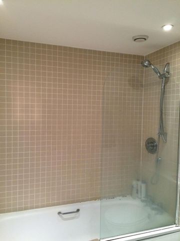 Image of 1 bedroom Flat to rent in Standish Street Liverpool L3 at The Focus Building 17 Standish Street Liverpool, L3 2BD