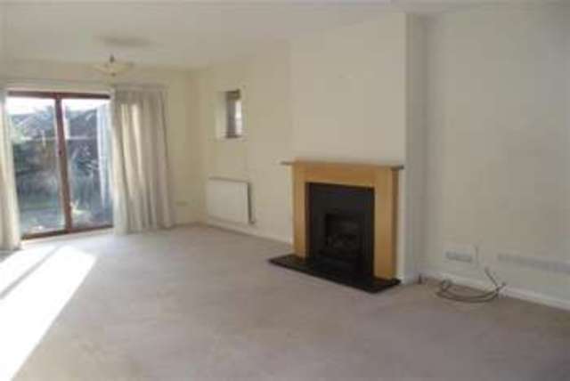  Image of 3 bedroom Detached house to rent in London Road Fontwell Arundel BN18 at Arundel, BN18 0SG