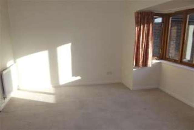  Image of 3 bedroom Detached house to rent in London Road Fontwell Arundel BN18 at Arundel, BN18 0SG