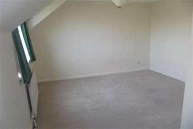  Image of 3 bedroom Detached house to rent in London Road Fontwell Arundel BN18 at Arundel, BN18 0SG