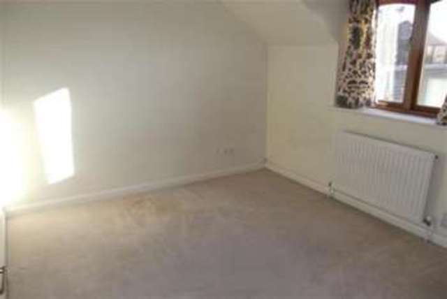  Image of 3 bedroom Detached house to rent in London Road Fontwell Arundel BN18 at Arundel, BN18 0SG