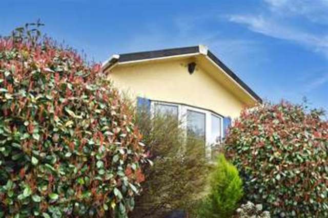  Image of 1 bedroom Detached house for sale in The Willows Ford Road Ford Arundel BN18 at Arundel West Sussex Arundel, BN18 0BU