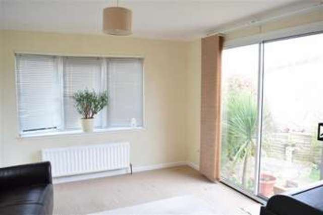  Image of 1 bedroom Detached house for sale in The Willows Ford Road Ford Arundel BN18 at Arundel West Sussex Arundel, BN18 0BU