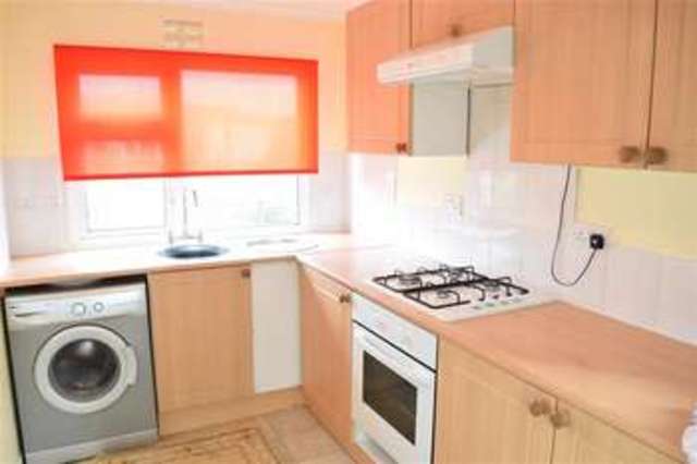  Image of 1 bedroom Detached house for sale in The Willows Ford Road Ford Arundel BN18 at Arundel West Sussex Arundel, BN18 0BU