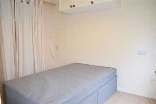  Image of 1 bedroom Detached house for sale in The Willows Ford Road Ford Arundel BN18 at Arundel West Sussex Arundel, BN18 0BU