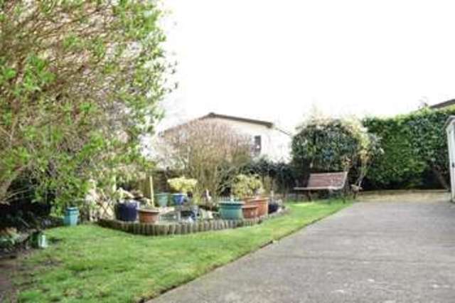  Image of 1 bedroom Detached house for sale in The Willows Ford Road Ford Arundel BN18 at Arundel West Sussex Arundel, BN18 0BU