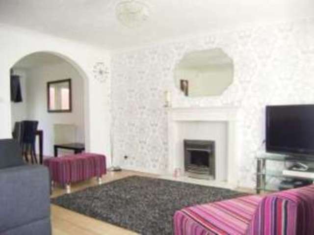  Image of 3 bedroom Semi-Detached house for sale in Fordrough Avenue Birmingham B9 at Bordesley Green West Midlands Saltley, B9 5LF