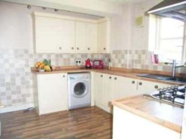  Image of 3 bedroom Semi-Detached house for sale in Fordrough Avenue Birmingham B9 at Bordesley Green West Midlands Saltley, B9 5LF