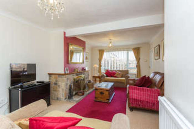  Image of 4 bedroom Chalet for sale in Forge Orchards Mulbarton Norwich NR14 at Mulbarton Norwich Norfolk, NR14 8JH