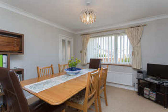  Image of 4 bedroom Chalet for sale in Forge Orchards Mulbarton Norwich NR14 at Mulbarton Norwich Norfolk, NR14 8JH
