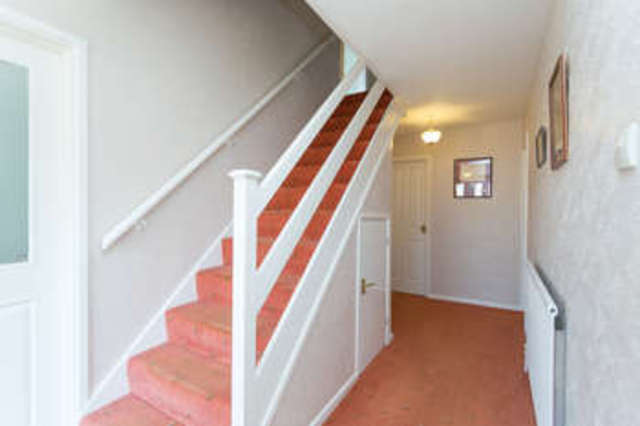  Image of 4 bedroom Chalet for sale in Forge Orchards Mulbarton Norwich NR14 at Mulbarton Norwich Norfolk, NR14 8JH