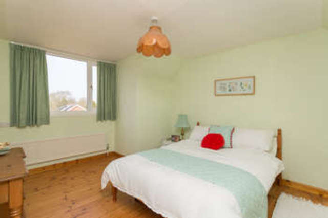  Image of 4 bedroom Chalet for sale in Forge Orchards Mulbarton Norwich NR14 at Mulbarton Norwich Norfolk, NR14 8JH