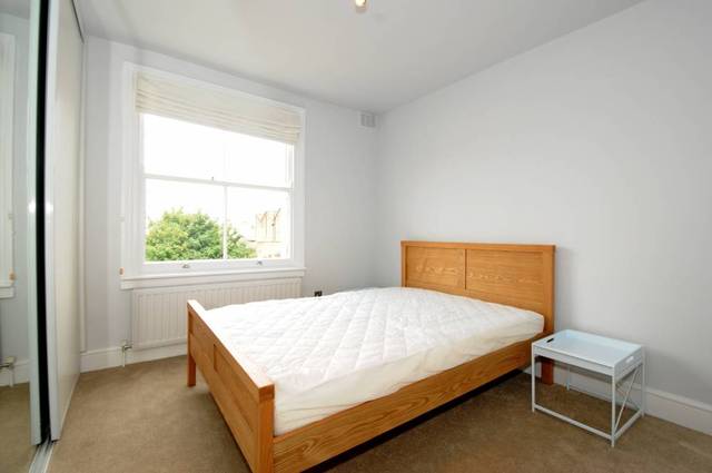  Image of 1 bedroom Flat to rent in Formosa Street London W9 at Formosa Street  London, W9 2JP